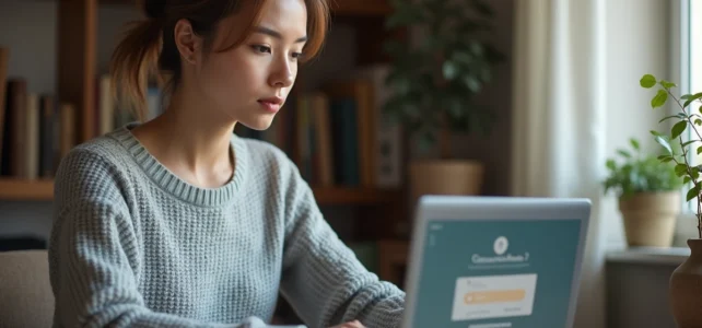 Comment accéder facilement à la messagerie et connexion Wannonce pour consulter vos messages Comment accéder facilement à la messagerie et connexion Wannonce pour consulter vos messages