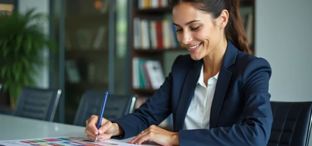 Découvrez comment donner du sens à votre communication d’entreprise aujourd’hui Découvrez comment donner du sens à votre communication d’entreprise aujourd’hui