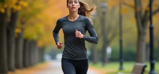 Découvrez toutes les actualités et conseils pour sportifs sur le portail sportif Y a du Sport Découvrez toutes les actualités et conseils pour sportifs sur le portail sportif Y a du Sport