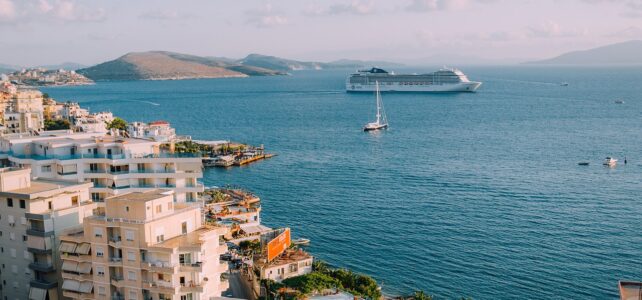 Comment bien choisir sa croisière ?