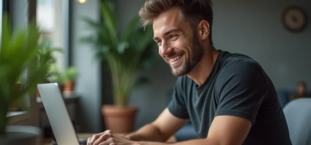 Toutes les astuces pour accéder facilement à Wawa Mania malgré les blocages Toutes les astuces pour accéder facilement à Wawa Mania malgré les blocages